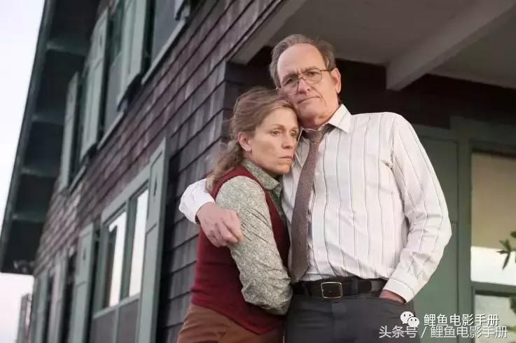 美剧迷精彩视频,美剧迷的四个阶段