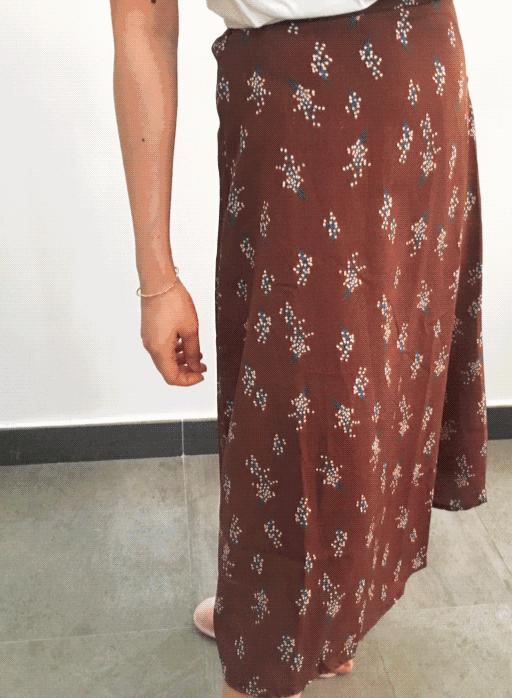 衣服测评店铺t恤,十几块钱衣服测评t恤