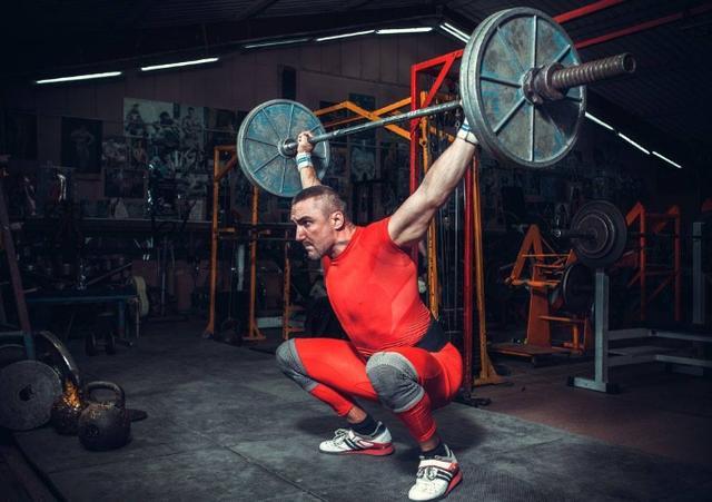 怎么练大小腿肌肉和爆发力,如何居家锻炼小腿力量与爆发力