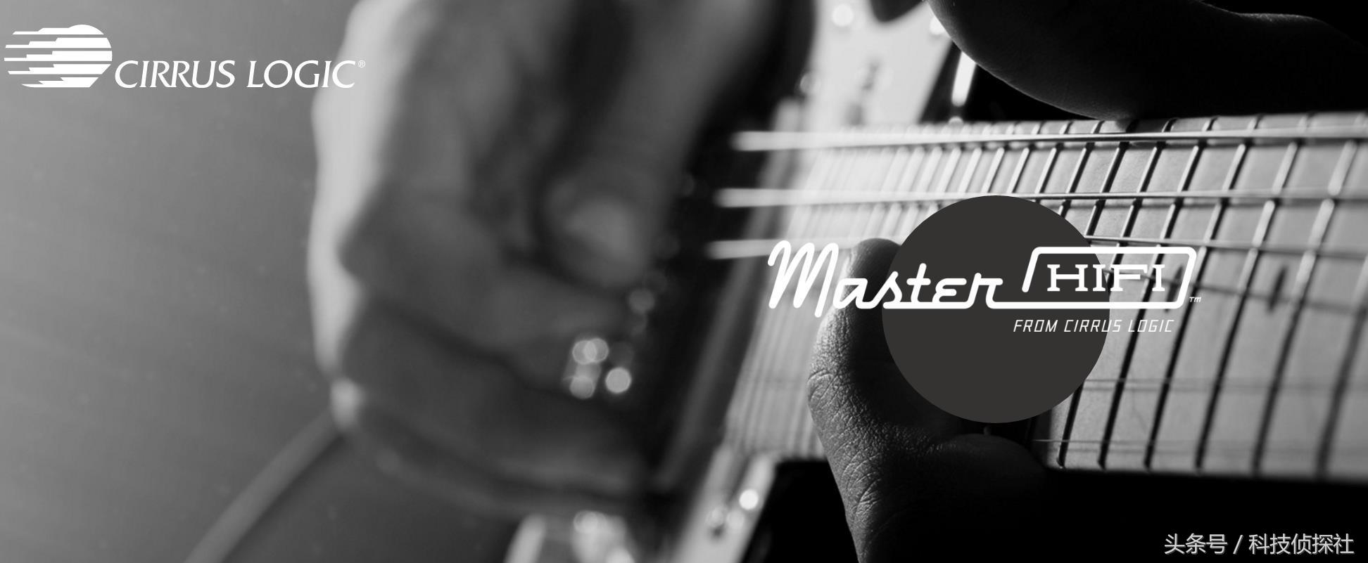 手机音频转接接头提升音质,手机外接什么改善音质