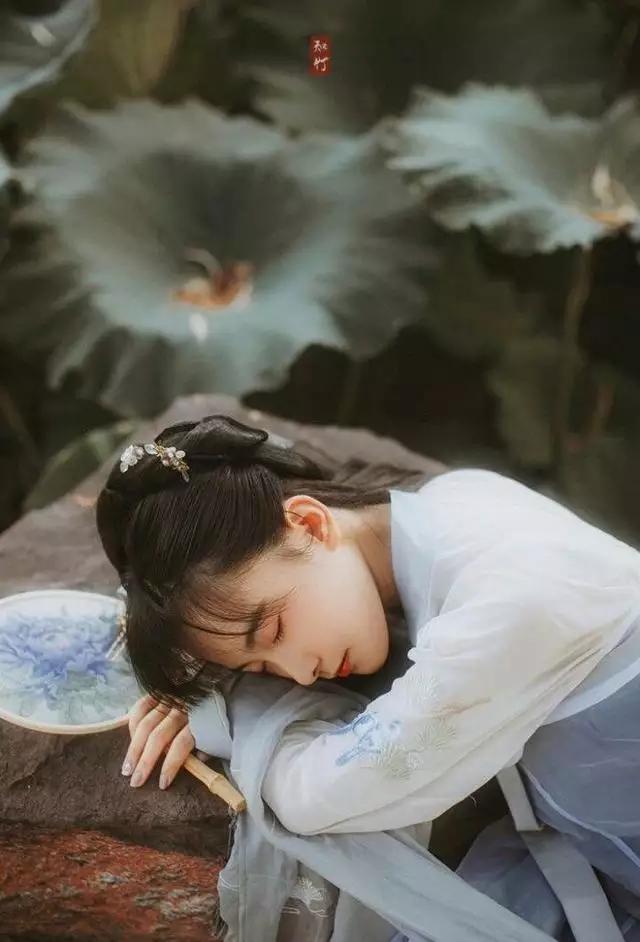 长相思临邑,长相思相柳壁纸横屏