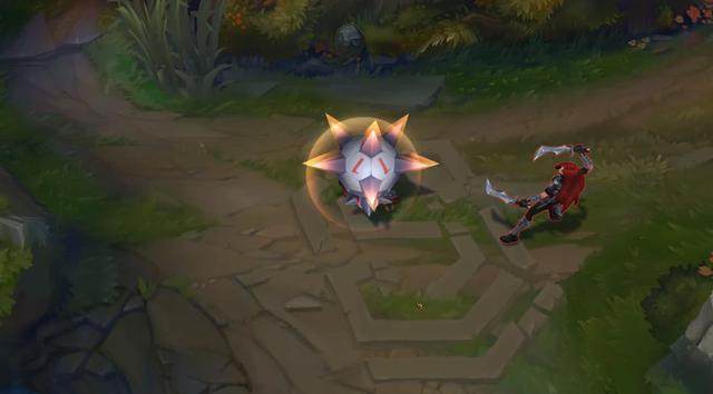 英雄联盟s11fmvp盲僧皮肤,英雄联盟盲僧金龙