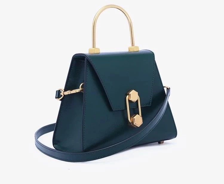 包包推荐小众高级感适合过年背的,新年换新包最值得入手的小众包包