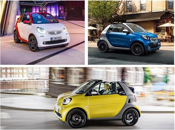 十几万最入门的敞篷车怎么选,20万二手敞篷车撩妹