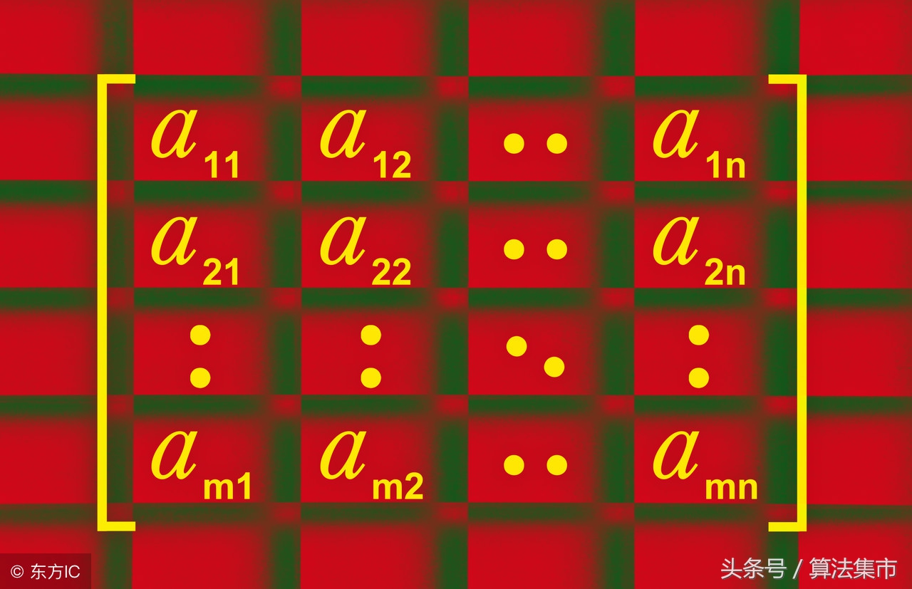 matlab学习教程从入门到精通21,matlab命令大全详解
