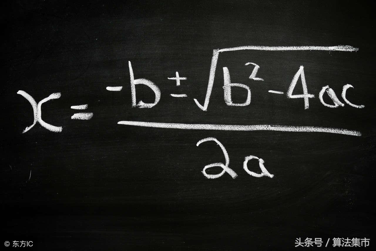 matlab学习教程从入门到精通21,matlab命令大全详解