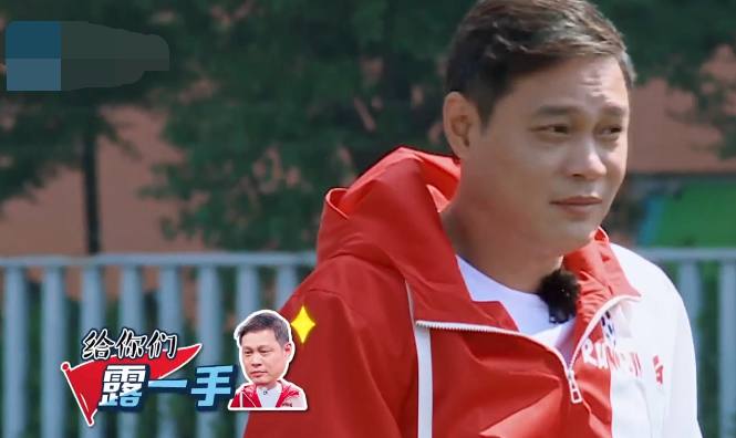 杨颖范志毅,angelababy邓超鹿晗