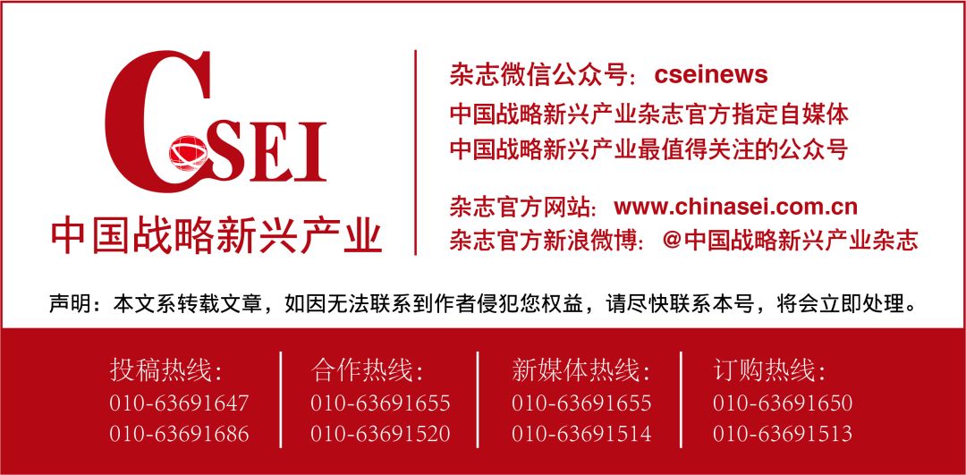 专利大数据,如何玩转专利大数据