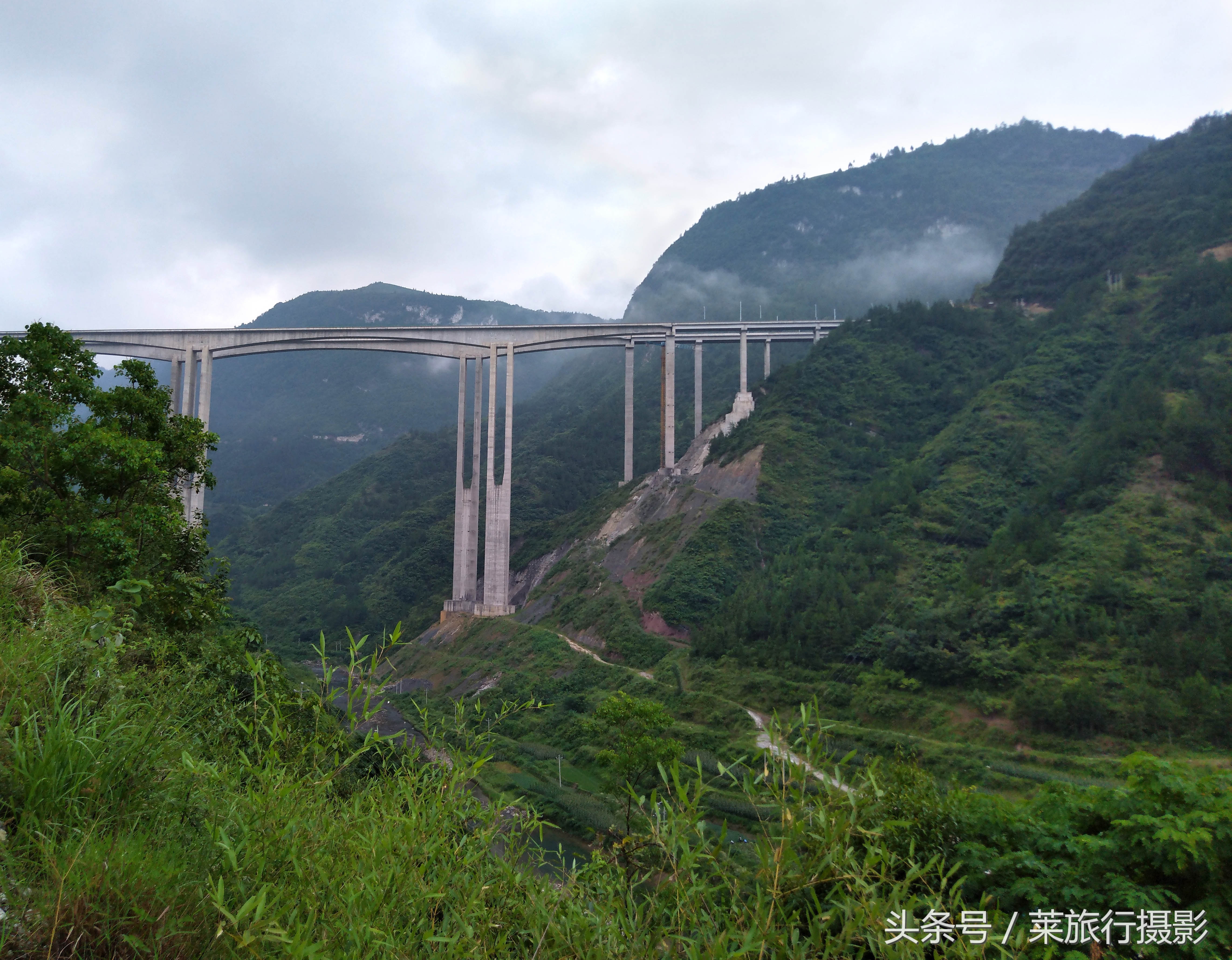 骑摩托从贵州到西藏需要多少钱,骑1万元摩托去西藏