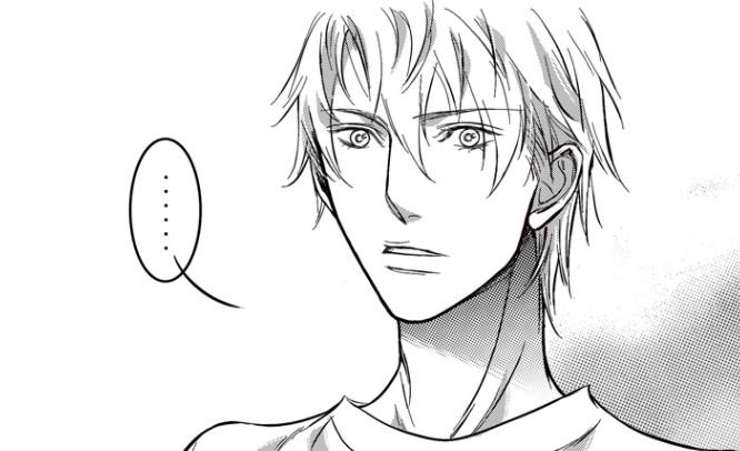 突然发现室友喜欢同性，还趁你不在带陌生人回家怎么破？