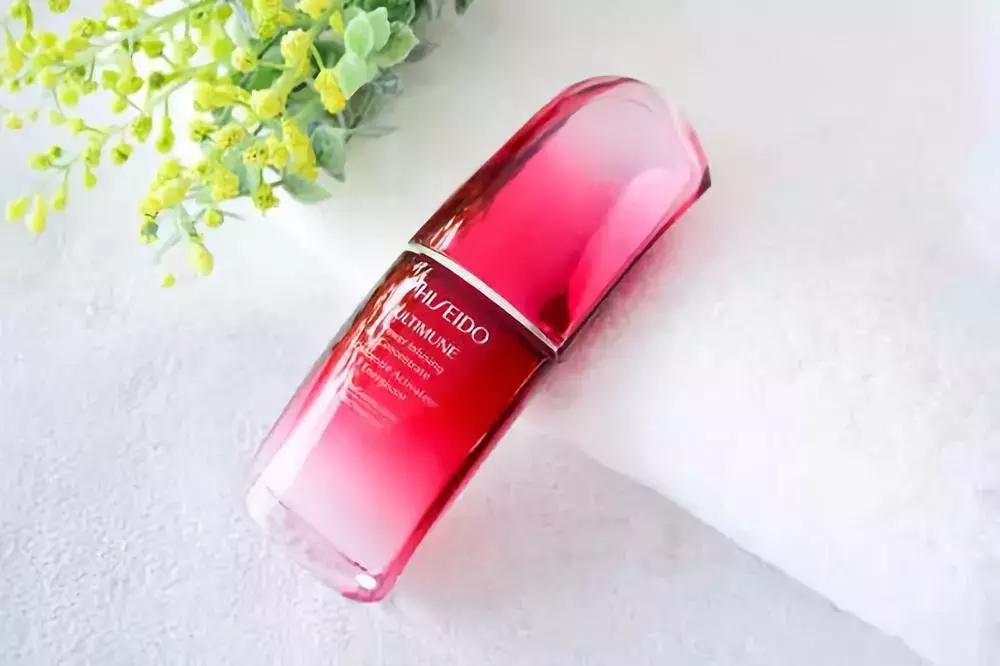 红腰子精华预售,红腰子预售