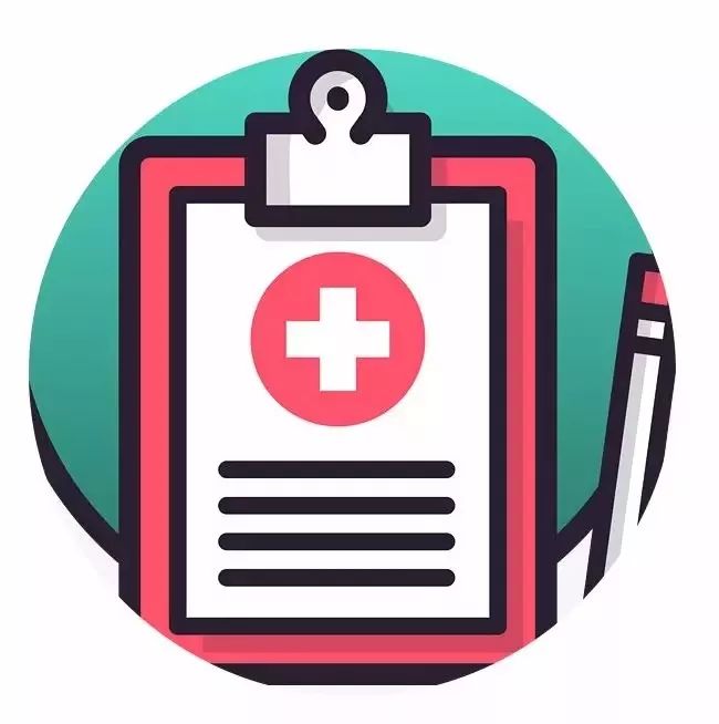 天坛周记｜右大脑中动脉重度狭窄血管内介入治疗1例