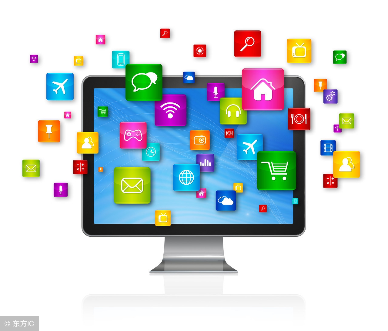 做一个足够取代微信的社交软件,如何打造一个真正的社交软件