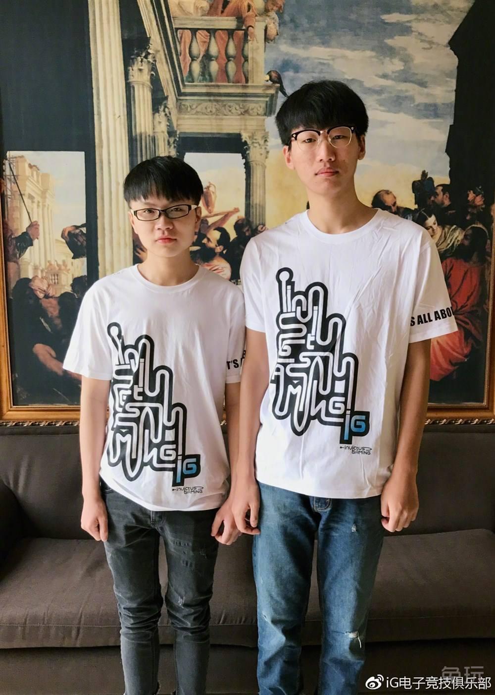 lpl选手小虎个人资料,lol小虎多高