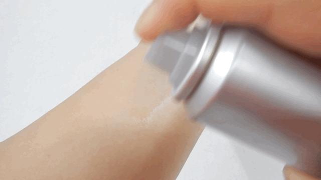 鸡肋还是王中王,我在普吉岛上把这10款网红防晒都试了个遍