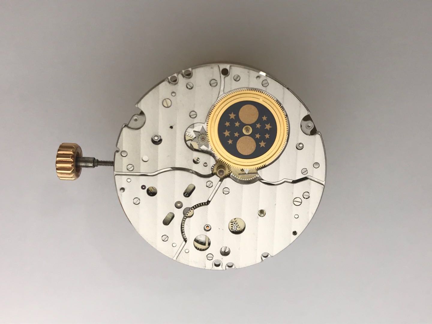 手表日常注意事项,佩戴电话手表注意事项