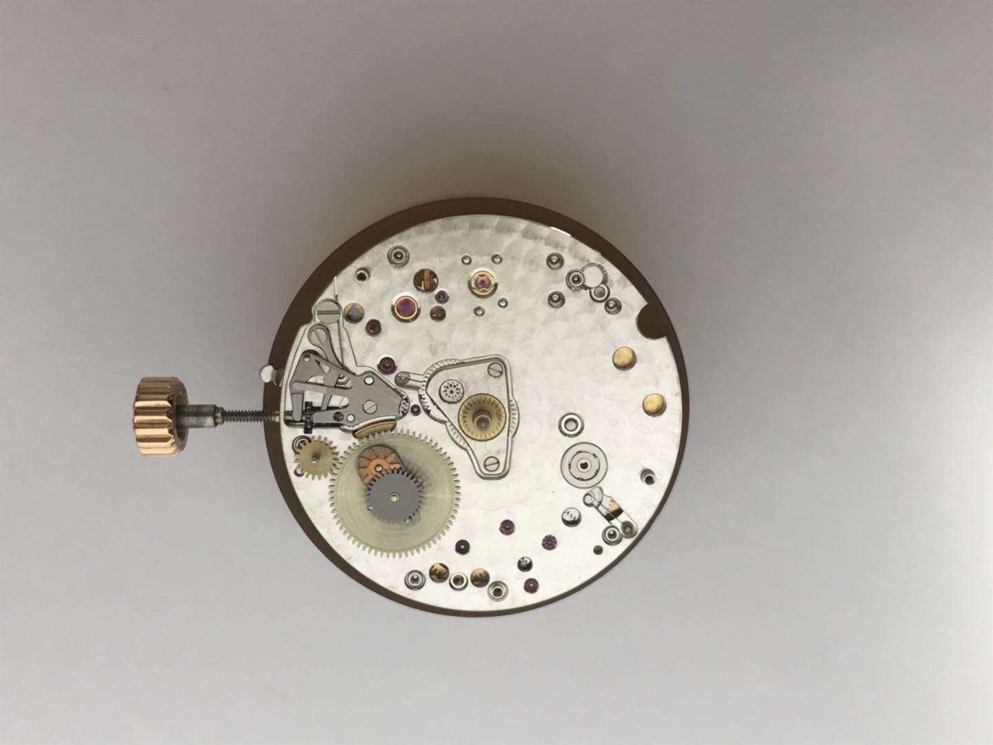 手表日常注意事项,佩戴电话手表注意事项