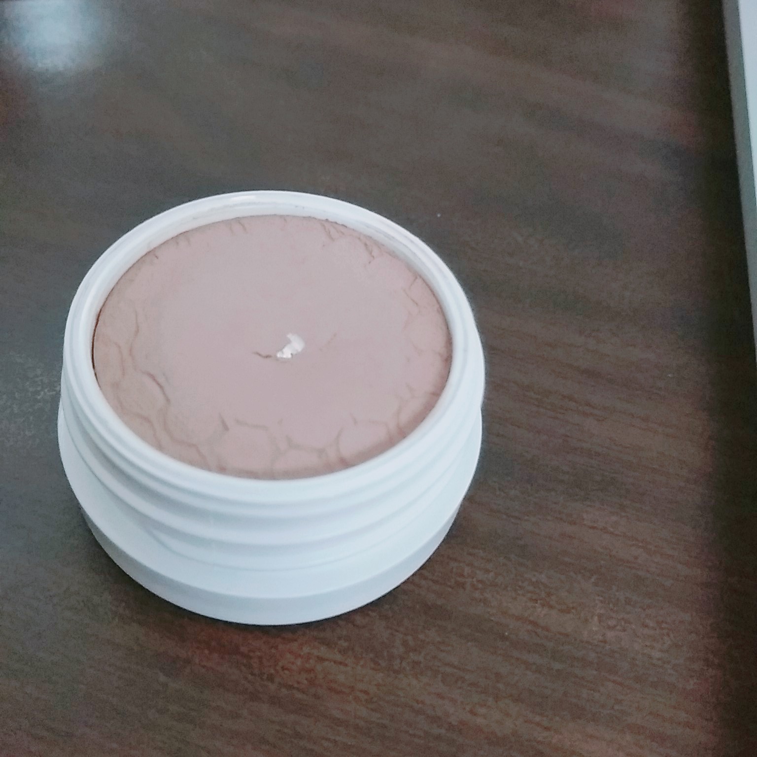 这些眼影不要买！拯救你的钱包系列！省钱拔草向