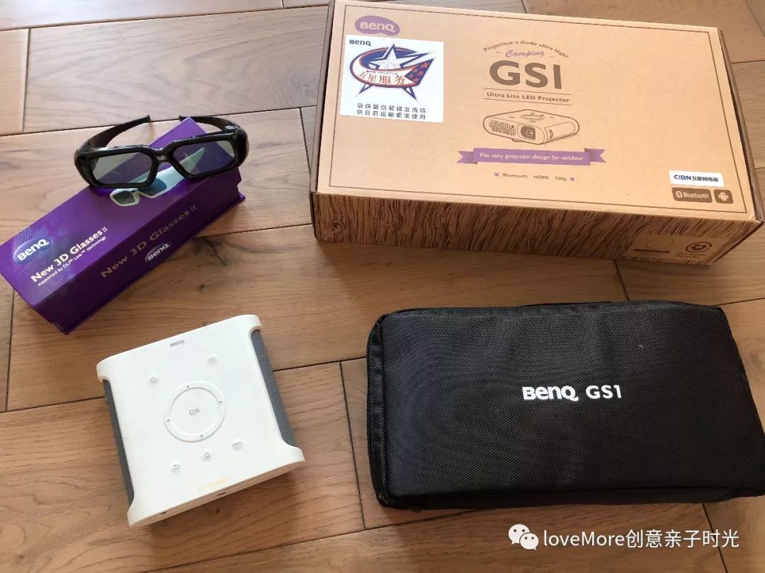 【最后三天！】错过再等三个月~等了又等的错过好物都在这儿！季末返团来了~