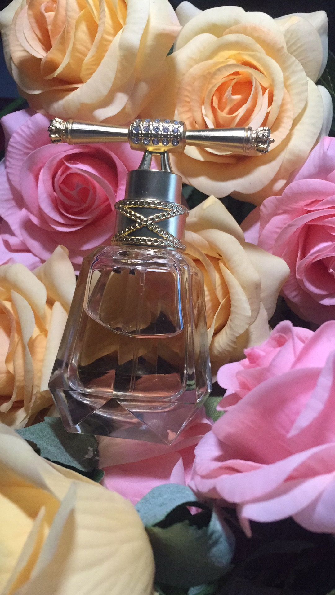 2023爆款女士香水合集视频,香水分享日常使用频率较高的几款