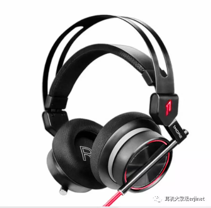 几百元推荐的耳机,几百块什么耳机推荐