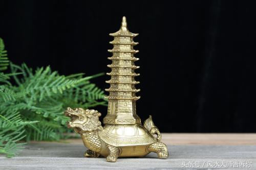 家中孩子文昌位摆放什么,家居风水文昌位怎么找