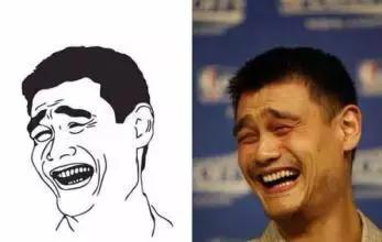 明知他不爱我我却离不开他,明知他不喜欢我我还始终放不下