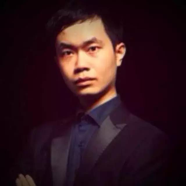 明知他不爱我我却离不开他,明知他不喜欢我我还始终放不下