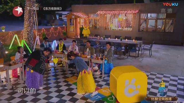 王晓晨和郑恺的关系 (郑恺陈赫王晓晨杜江江疏影同学)