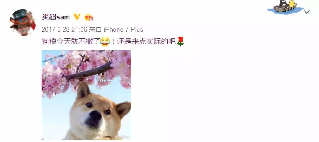 嫁对人真的很重要结婚前后对比,嫁对人到底有多幸福