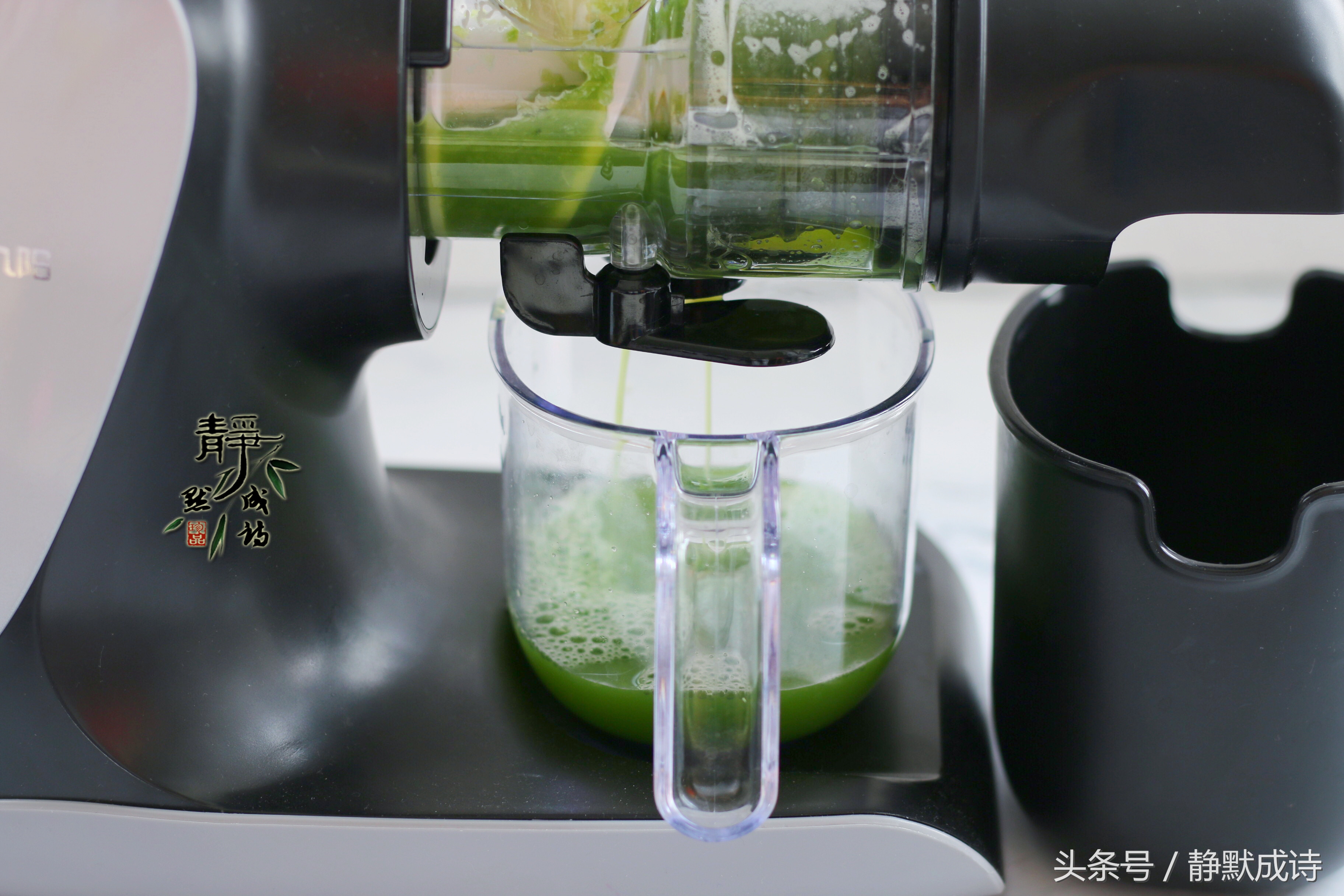 苦瓜汁怎么喝最好最有效,清热去火蜂蜜苦瓜汁