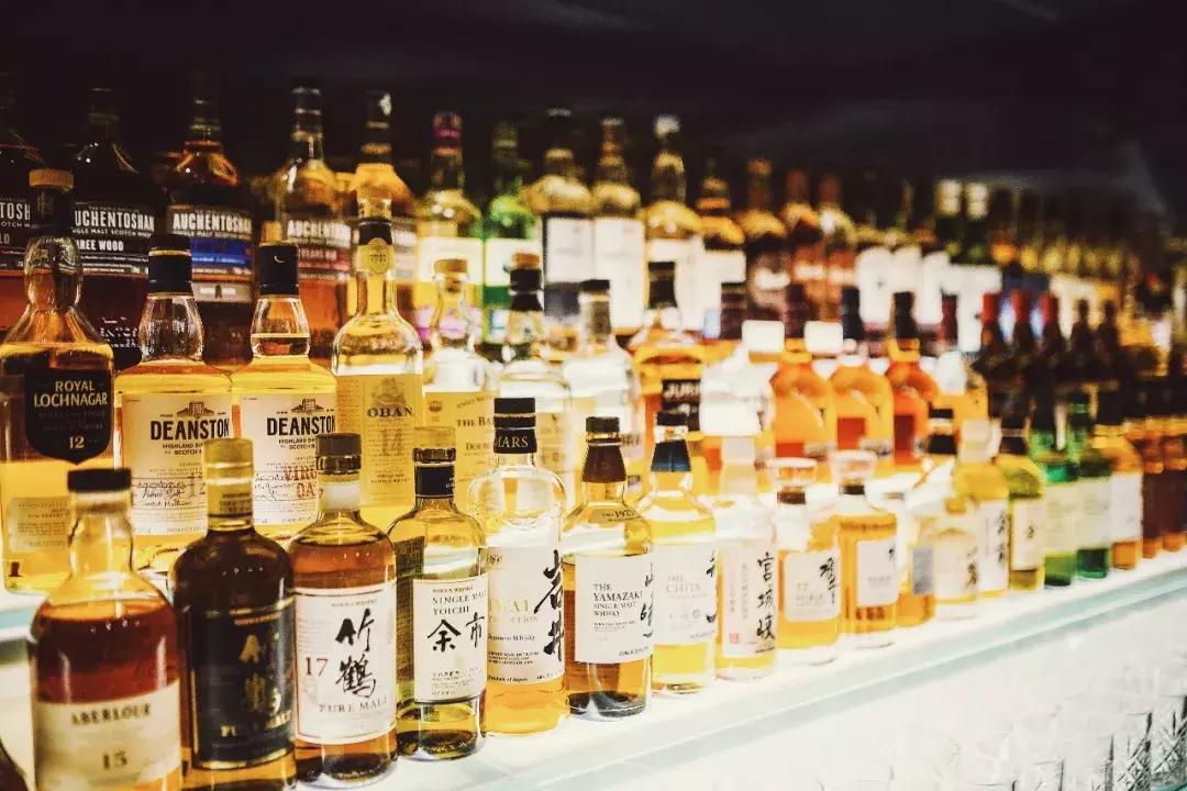 呼市的酒吧都有哪些,呼市氛围好的酒吧