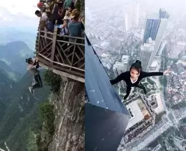 顽石：看客并不都可恶，可恶的是被看客化和看客“粉丝化”