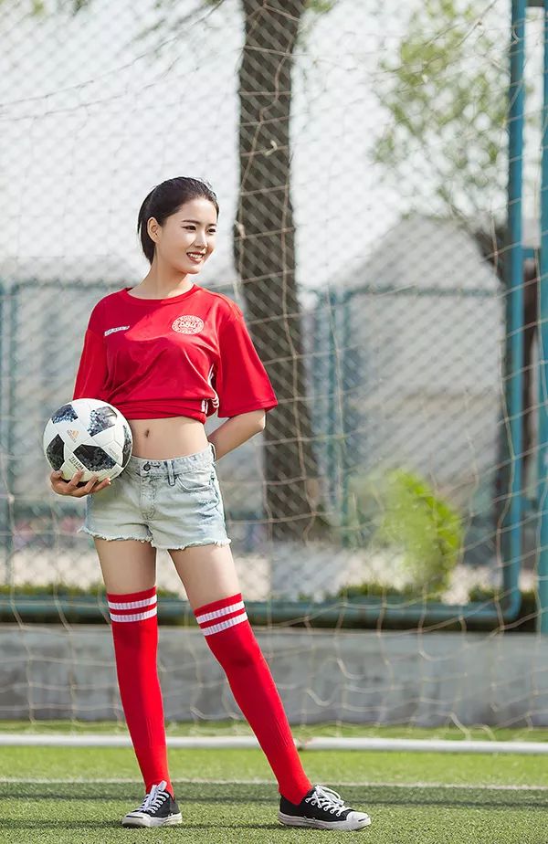 中国体育彩票世界杯足球,中国福利彩票彩宝贝