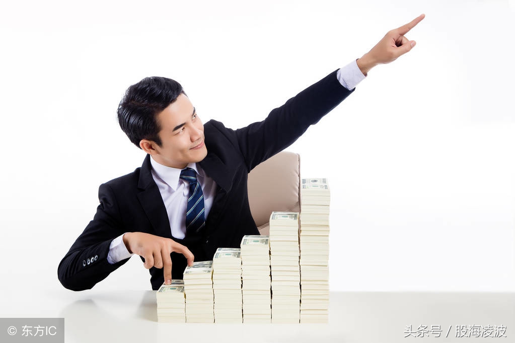 短线交易应该掌握基础技巧,短线交易秘诀获利形态