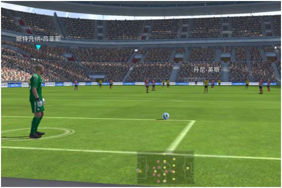 世界杯怎么玩,世界杯怎么玩游戏