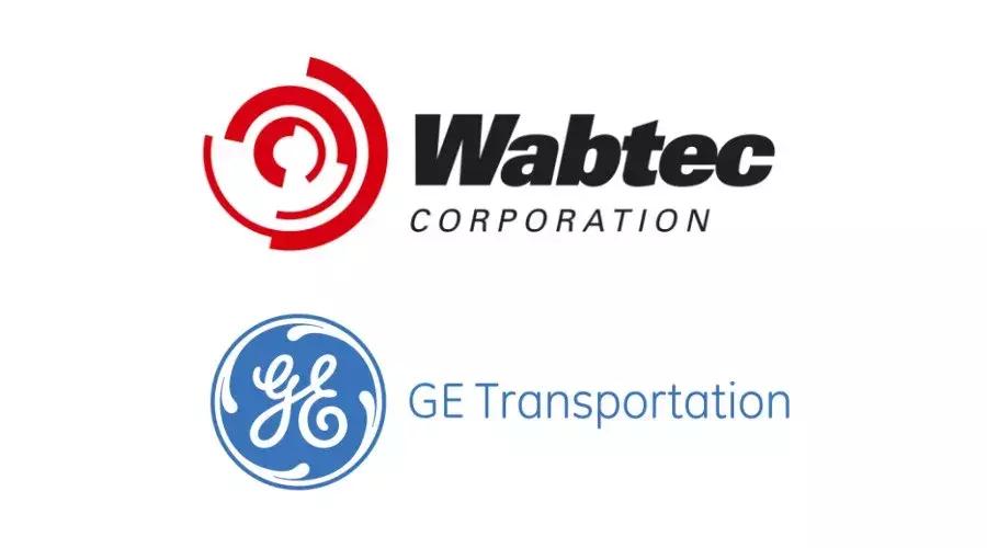 2017年日本企业被收购,日本巨头东芝为何要被收购