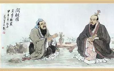 叶姓始祖叶公好龙,历史上叶公好龙