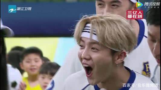 如果不当练习生怎样当演员,如果不当练习生怎么出道