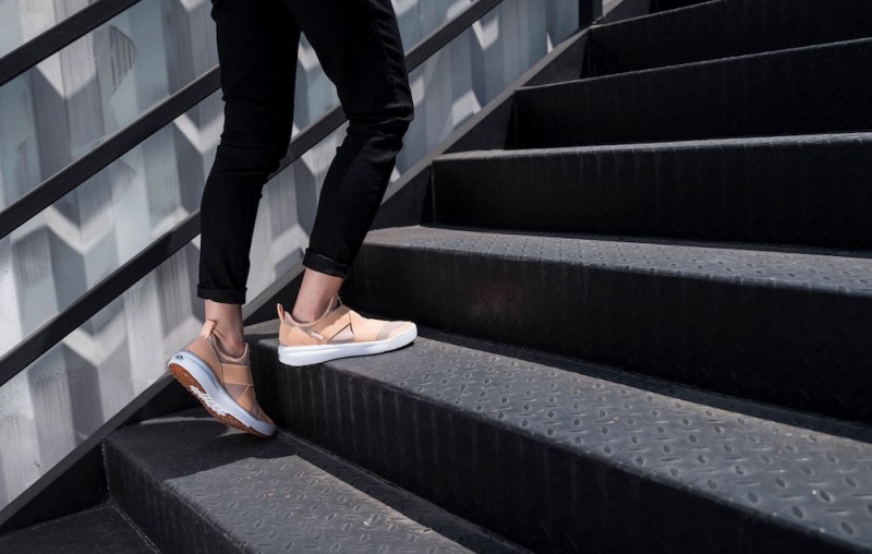 loewe创意总监吴磊,loewe罗意威宣布吴磊成为品牌大使