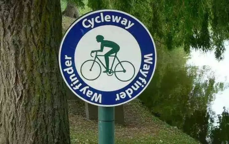 开保险公司有什么门槛,开保险公司是赚还是赔