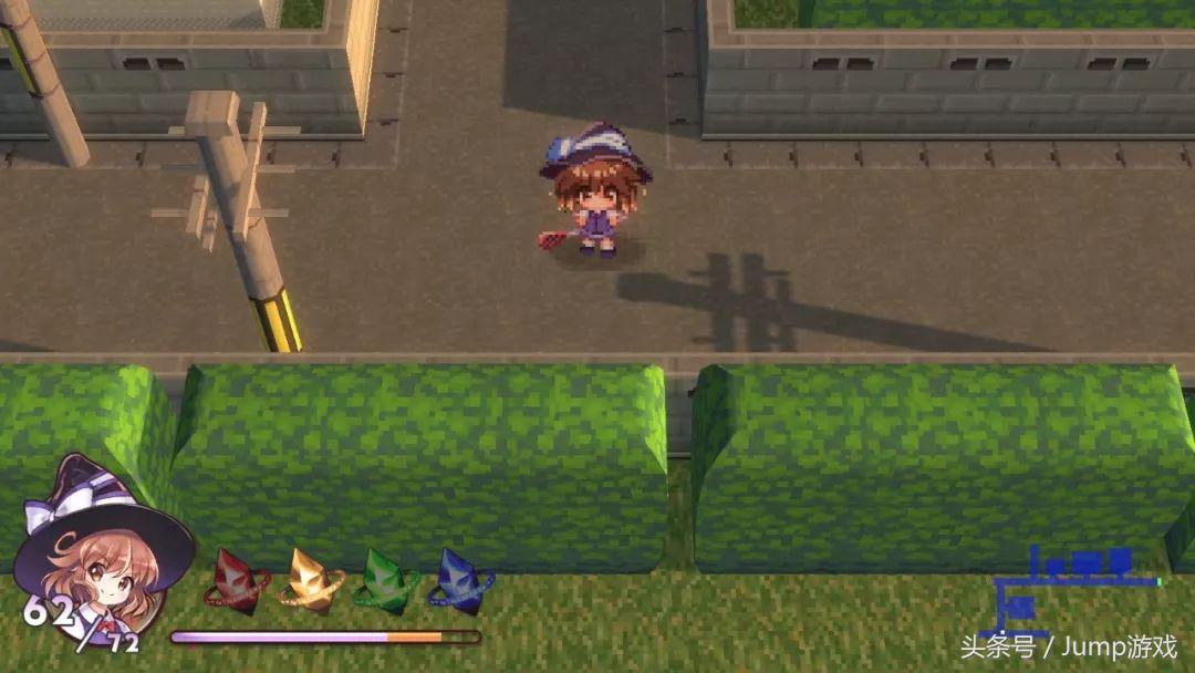 除了任天堂其他的游戏机,除了马里奥任天堂还有谁