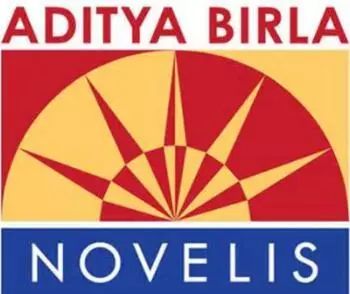 在常州高新区总投资近4亿美元,这家跨国公司“四个字”说明一切!