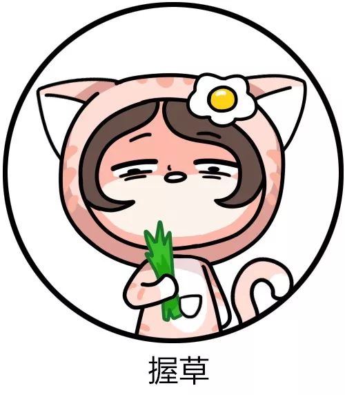 100块的维C成本才2块？对，剩下98块都是我们交的智商税！