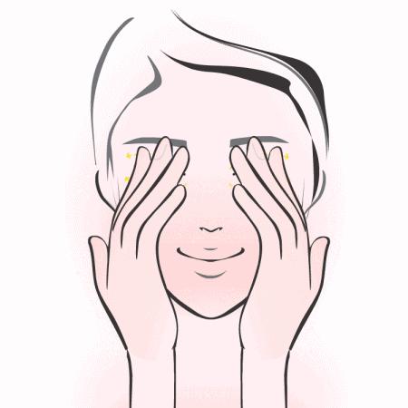 保湿喷雾当作爽肤水,保湿喷雾和面膜