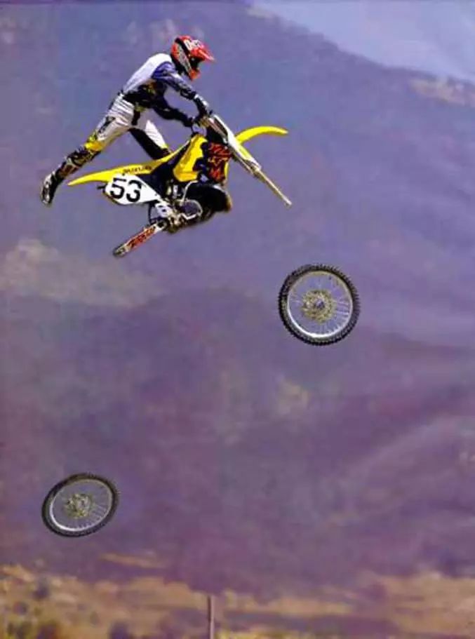 买这些车准没错,买这些车不用犹豫