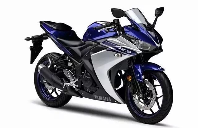 买这些车准没错,买这些车不用犹豫