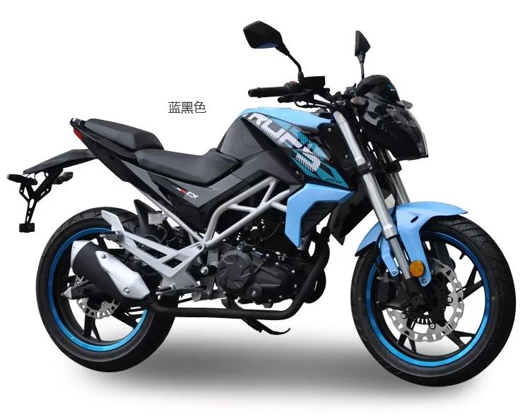 买这些车准没错,买这些车不用犹豫