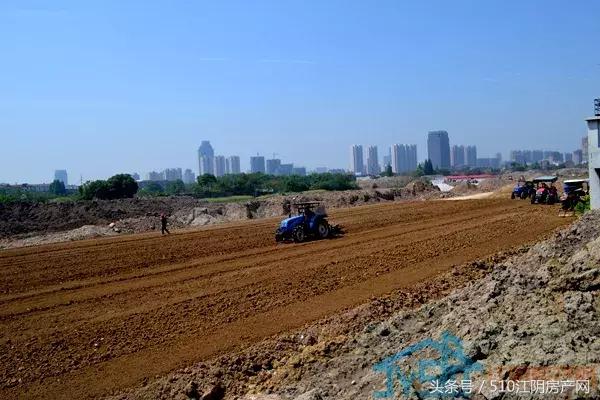 上海一江一河的交汇处外滩,外滩板块二手房