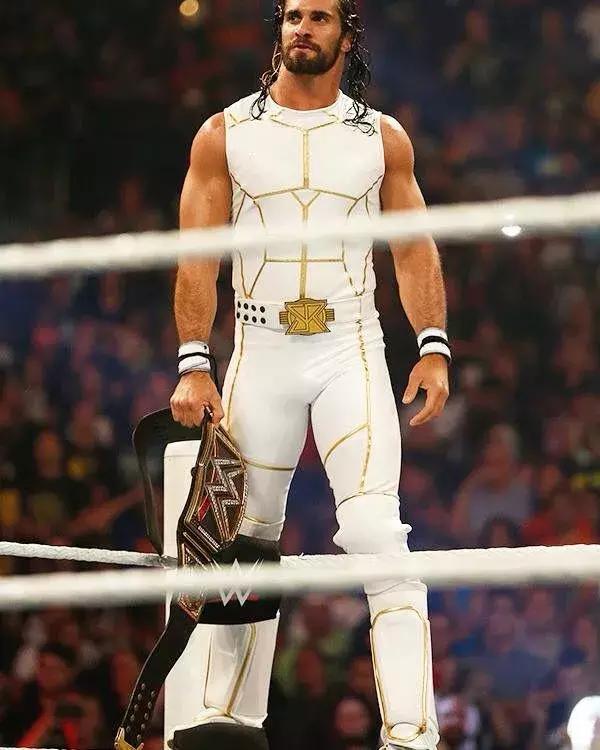 wwe罗曼雷恩斯的防弹衣,防弹衣罗曼雷恩斯照片